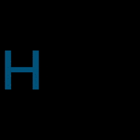 Haciendo_del_Turismo turismo hdt Haciendo haciendodelturismo GIF