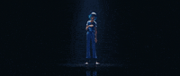 Murdoc Niccals 2D GIF by Gorillaz