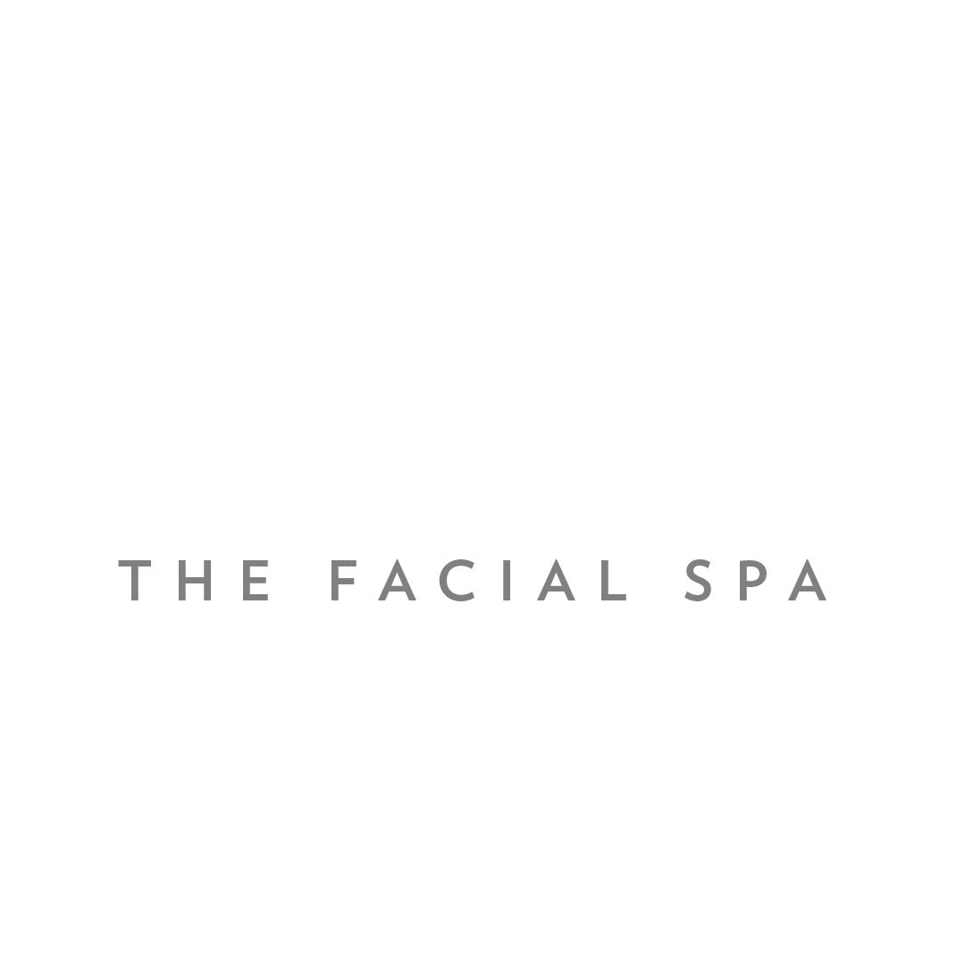 Facialspa Galvanicspa Sticker by Nu Skin