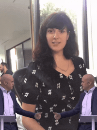 tca16 GIF by GIPHY Frame