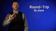 sign language asl GIF by Sign with Robert