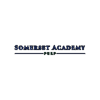 Academica Schools Sticker by Academica