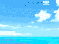 Iidx Beatmania GIF