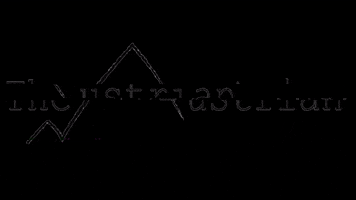 TheAustrian logo black theaustrian logo GIF