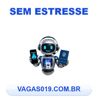Trabalho Mascote Sticker by Vagas019