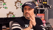 Gary Vaynerchuk Win GIF by GaryVee