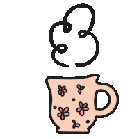heybeccky heybeccky hey beccky beccky Sticker