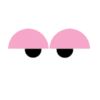 heybeccky heybeccky hey beccky beccky Sticker