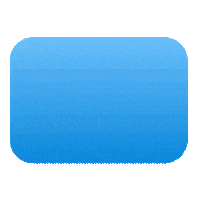 lifestyle location Sticker by DANA