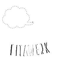 pitawerk wien pita burek pitawerk Sticker