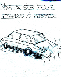 Car Auto GIF by Casa De Balneario
