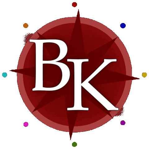 Sticker by Barnens Karta