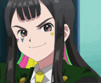 Knight Multi GIF