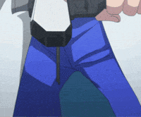 X Letitrip GIF