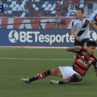 Coutinho GIF