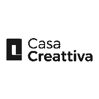 Sticker by Casa Creattiva