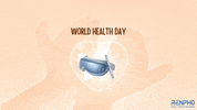 Fitness Health GIF by RENPHO