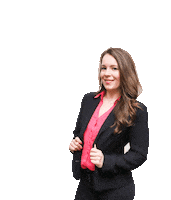 createyourpotential woman business idea professional Sticker