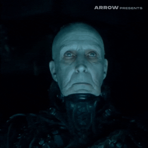 Kiefer Sutherland Tech Noir GIF by Arrow Video