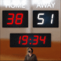 38 Home GIF
