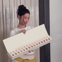 Gmmtv GIF