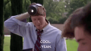 comedy central GIF by Workaholics