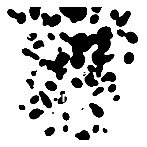 climate 1000solutions Sticker by Solar Impulse