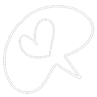 Love Sticker