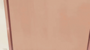 Scream September GIF