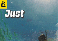 Just Checking GIF by Cressi1946