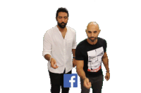 creatormasterclassdxb Sticker by Facebook Dubai