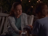 season 2 netflix GIF by Gilmore Girls 