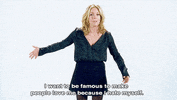 30 rock GIF