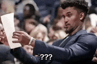 thatscrazydude charlie kirk jimmy butler charlie kirk GIF