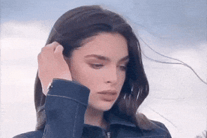 Miss Universe Grandslam GIF