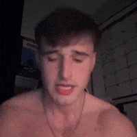 Tung Tung Wow GIF