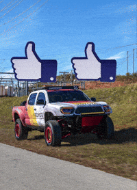 Taco GIF
