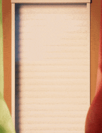 Happy Good Morning GIF by Claynosaurz
