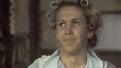 grito elchavo GIF by Grupo Chespirito