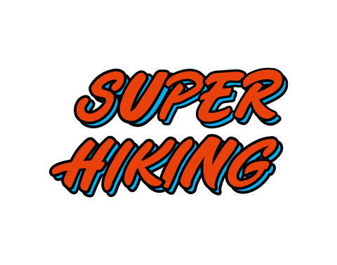 Goout Sticker by GOOUTKOREA