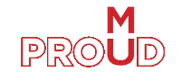 Proud Mu Sticker by Moduluniversityvienna