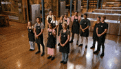 Australia Sue GIF by MasterChefAU
