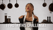 Love It Australia GIF by MasterChefAU