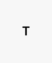 Dsdt GIF