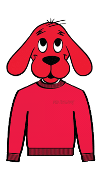 Bedstuypetsupply Sticker by Mr. Friendly