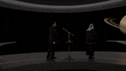 Cosmospossibleworlds GIF by cosmosontv