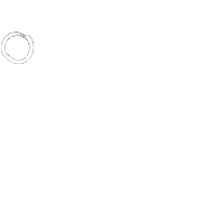 Heidelberg Okcool Sticker by bildbrauerei