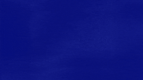 Category What Is Happening GIF by Jeopardy!