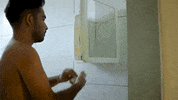 Youtube Teeth GIF