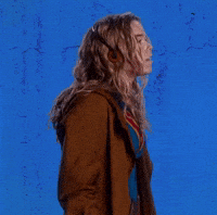 Vibing New Music GIF